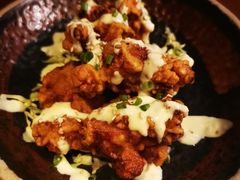 -醉虎传(南锣鼓巷店)