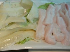 -为什么牛潮汕牛肉火锅(中信广场店)