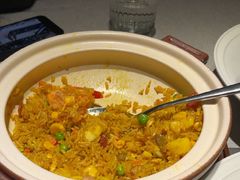 -BetterThai 泰加(苏州中心店)