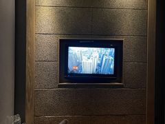 -和子足浴SPA会馆(梁溪店)