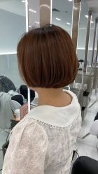 -东方麒麟·潘多拉SALON