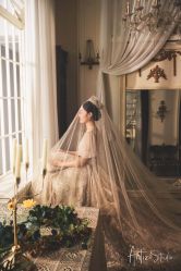 -THE QUEEN(北京店)