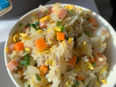 -食悦江南·淮扬菜·烤鸭(亚运村·惠新店)