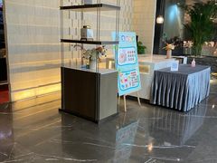 -娱筷海鲜酒家(广州南沙店)