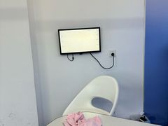 -优购镜仓(六角广场店)