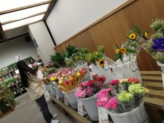 -鹿岛会员店 (龙湖三千集天街店)