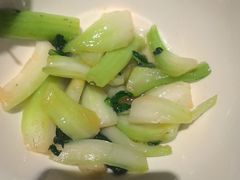 -湘邻呷铺·田园家宴(汉基广场店)