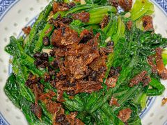 -南昌大饭店·地标美食名片(万寿宫店)