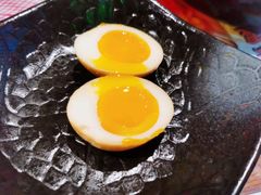 -太子浓心招牌炸酱小锅米线(兰州中心店)