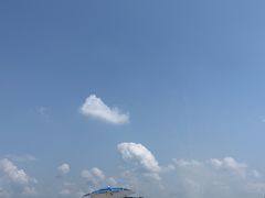 -仙海旅游度假区