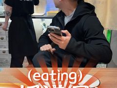 -街角等你.大连海鲜烧烤(西安路店)