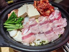 -琴寿司居酒屋(软件园店)