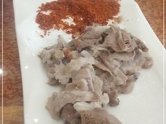 -国强手抓(西夏区店)