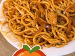 岩明火勺-岩明火勺店(承德路店)