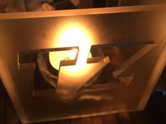 -TZ House音乐现场(茅台店)