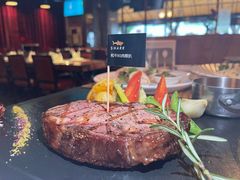 -SHARK鲨鱼餐吧(购物公园店)