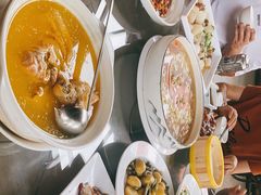 -月圆霖特色农家乐