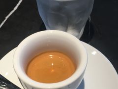 -MIMI FASO(古仓店)