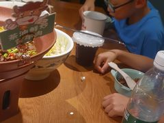 -烹湘·鲜炒湖南土菜(海珠店)