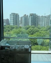 -baby bella小贝拉母婴护理中心(杭州凯宾斯基店)