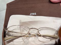 -JINS(天津大悦城店)