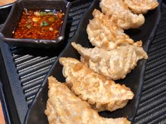 -雷门拉面店(新光天地店)