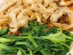-金姐台湾菜(珠江路店)