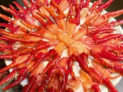 -天宝兄弟·湘菜龙虾馆