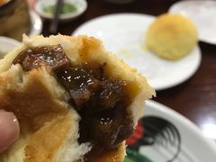 -香江小厨 The Kitchen(香江俱乐部店)