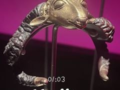 -上海当代艺术博物馆