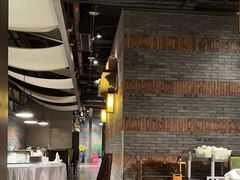 -同庆楼(金宝汇店)