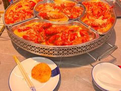 -刘一龙虾.烧烤(理工直营店)