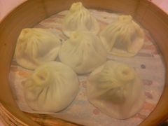 -王宝和酒家(黄浦店)