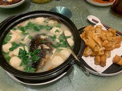 -上海人家花樣年华(中山公园店)