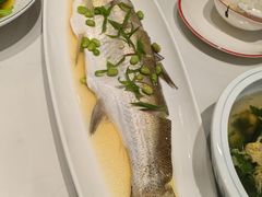 -金陵后厨·南京菜(新街口秣陵路店)