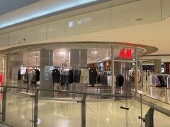 -长沙悦方ID MALL