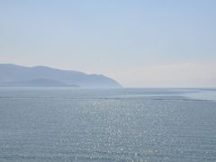 -南诏风情岛