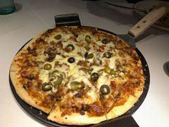 -阿妮叶李(光谷世界城店)