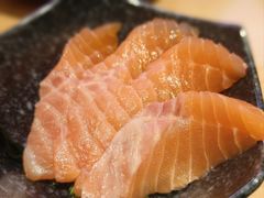 -寿司郎(西单大悦城店)