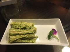 谭记旺品(保广店)-谭记旺品(小谭山店)