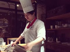 -57度湘(王府井10F店)