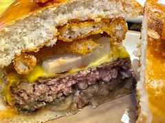 -LESCEDARS Brasserie Bistro香柏树