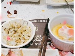 -猫抓烤肉(春熙路店)