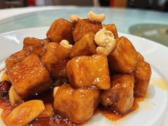 -马旺子酒楼