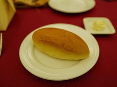-红房子西菜馆(淮海中路店)