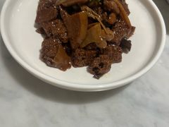 -南小馆(迪士尼小镇店)