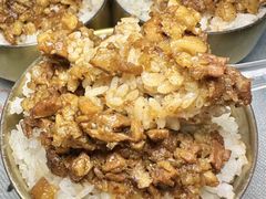 -金姐台湾菜(珠江路店)