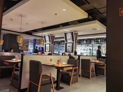 -太二酸菜鱼(浦东正大广场店)
