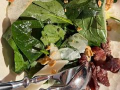 -Mammamia意大利餐厅(阳春巷店)