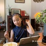 又是一家满分咖啡店